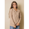 thumbnail image 1 of Button Up Top, 1 of 4