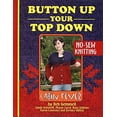 thumbnail image 1 of Pre-Owned Button Up your Top Down (Paperback) 0973565713 9780973565713, 1 of 1