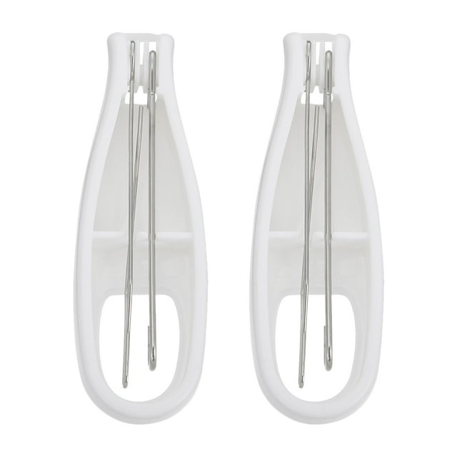 Button Zipperhookhook Dressing Pull Helper Buttons Tool Hand Aids