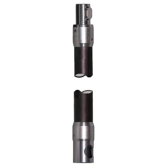 ButtonFlex Poly Rod
