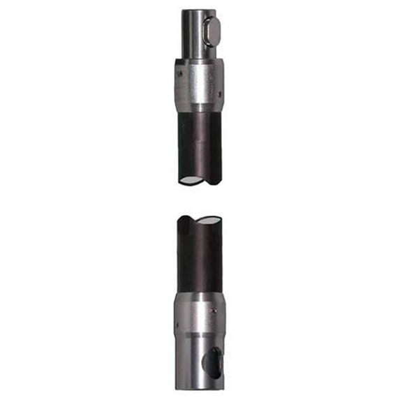 ButtonFlex Poly Rod