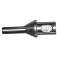 thumbnail image 1 of ButtonLok Drill Adapter - 3/8" Shank, 1 of 2