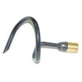 thumbnail image 1 of ButtonLok Retrieving Tool, 1 of 1