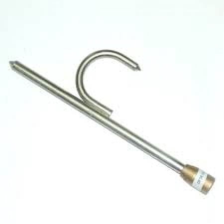 ButtonLok Universal Harpoon