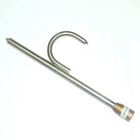 ButtonLok Universal Harpoon