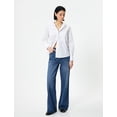 thumbnail image 1 of Buttoned Long Sleeve Shirt, 1 of 6