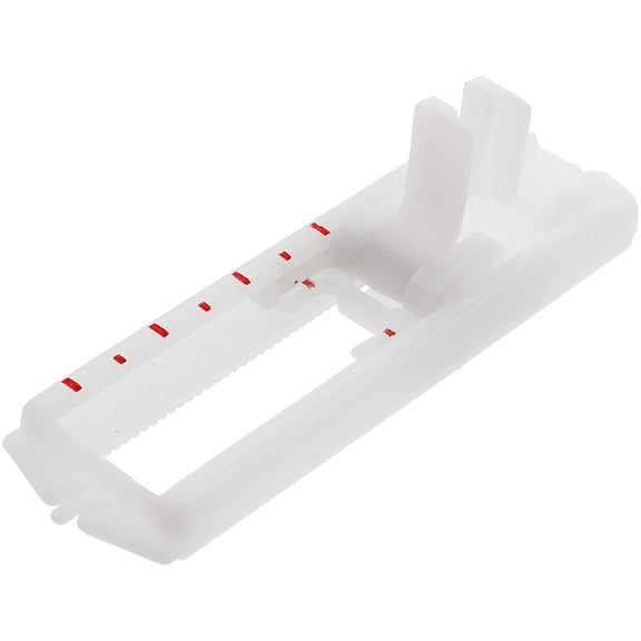 Buttonhole Foot, Low Shank #828L-N