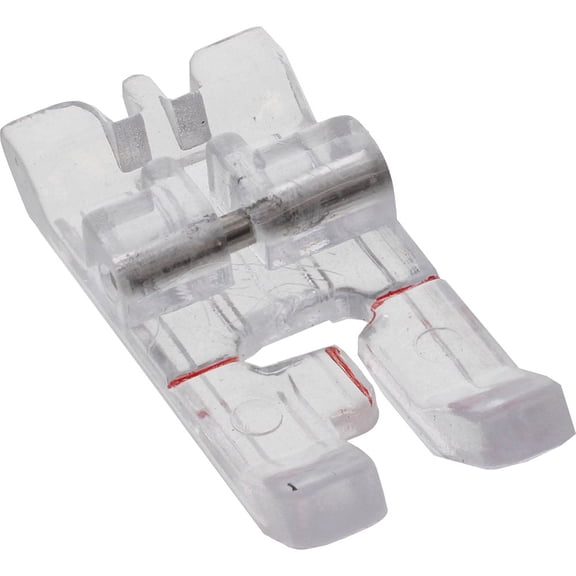 Buttonhole Foot, Slant Shank #506377