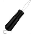 thumbnail image 1 of Eguiwyn Buttoning Tools Button Hook for Seniors One Handed Button Assist Tool for Elderly & Disabled Zipper Pull Helper for Dresses Shirts and Daily Living, 1 of 6