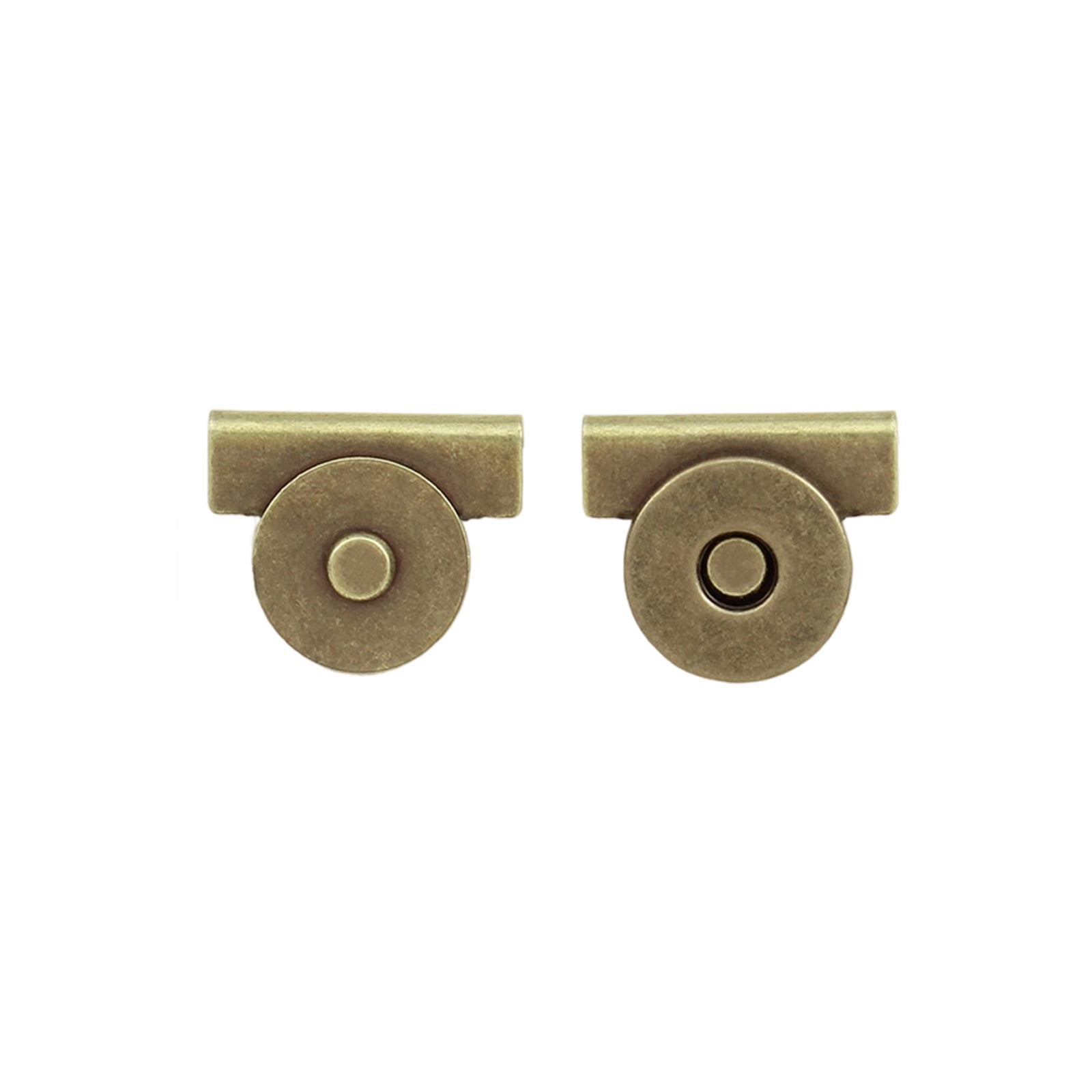 Buttons 1 | | DIY - Walmart.com