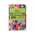thumbnail image 1 of Buttons Galore Button Grab Bag Spring Blossom, 1 of 2