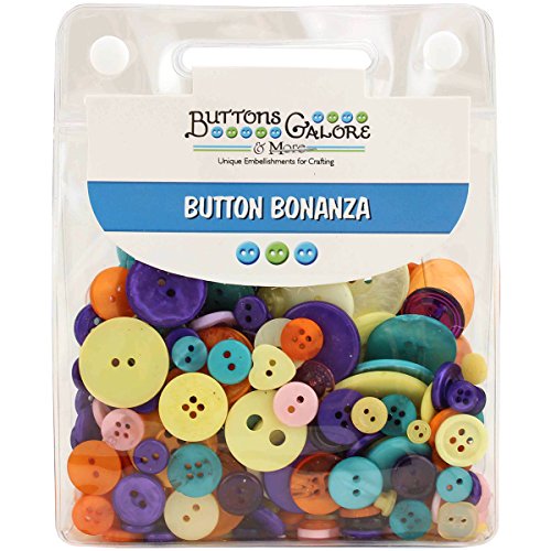 Walmart Sewing Buttons