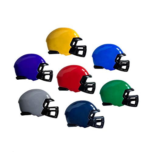 Football Back Button Football Buttons