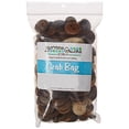 thumbnail image 1 of Button Grab Bag - 6oz, 1 of 2
