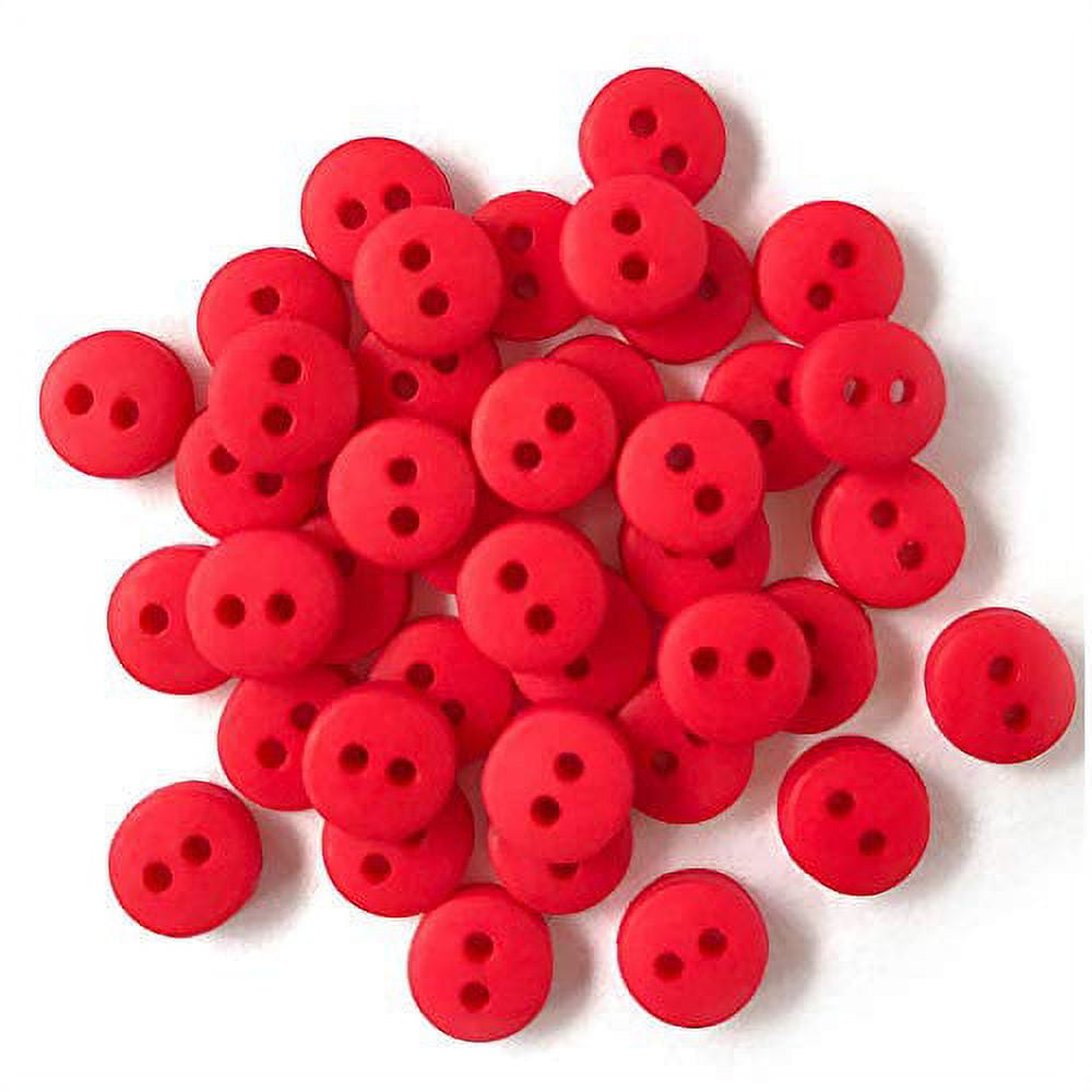 Walmart Sewing Buttons