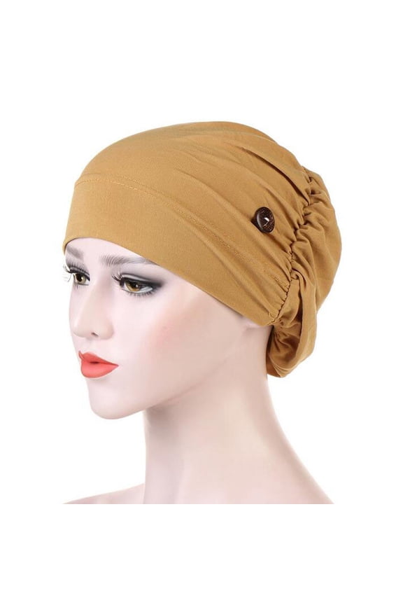 With Buttons Hat Face Holder Wearing Ears Head Wrap Hat Dads Hats Man Chew Hat Revolutionary Hats for Men Small Caps for Women Watcher Cap Blvd Hat Hats with Mesh Back for Men Much Hat Hat for Women