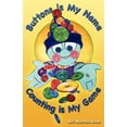 thumbnail image 1 of Buttons Is My Name, Counting Is My Game, (Paperback), 1 of 1