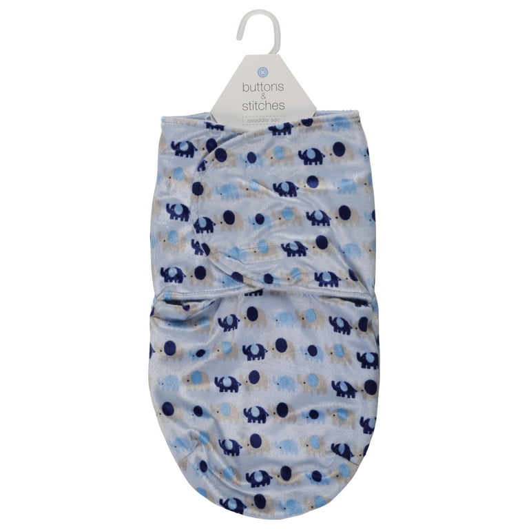 Swaddle walmart discount