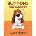 thumbnail image 1 of Buttons the Basset (Paperback), 1 of 1
