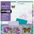 thumbnail image 1 of Buttrflies FC Note Nook, 1 of 1