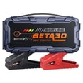 thumbnail image 1 of BUTURE 6000A Jump Starter, 26800mAh Portable Car Battery Booster for All Gas & 12L Diesel, 800LM LED Light, 18W Fast Charge Power Bank, 1 of 6
