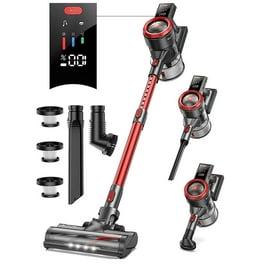 https://i5.walmartimages.com/seo/Buture-Cordless-Vacuum-Cleaner-3-in-1-Stick-Lightweight-Vacuum-with-450W-33KPA-55mins-Runtime-LED-Display-Stick-Vacuum-for-Carpet-Floor-Pet-Hair_8c190460-dea7-43a8-b655-8a9a637e3def.12d95fe9ad636fa7d917c2783bc1ba6f.jpeg?odnHeight=264&odnWidth=264&odnBg=FFFFFF