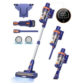 Dyson V12 Detect Slim Absolute Cordless Stick Vacuum - Nickel - Wilson  Electrical