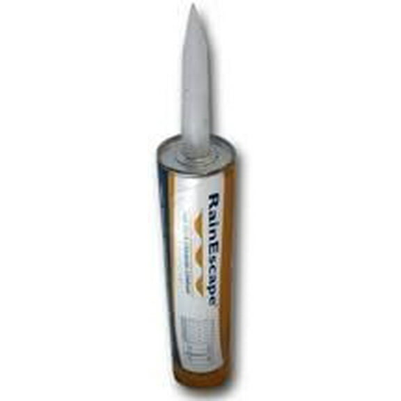 Butyl Caulk