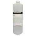 thumbnail image 1 of Butyl Cellosolve (2-Butoxyethanol) High Purity 500Ml (16Oz), 1 of 1