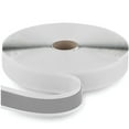 thumbnail image 1 of Butyl Seal Tape - 1 Inch x 50 Feet - Weather Resistant, Strong & Durable - Ideal for Crawl Space, Windows, RVs, Boats, Automotive and Roof Repair, 1 of 6