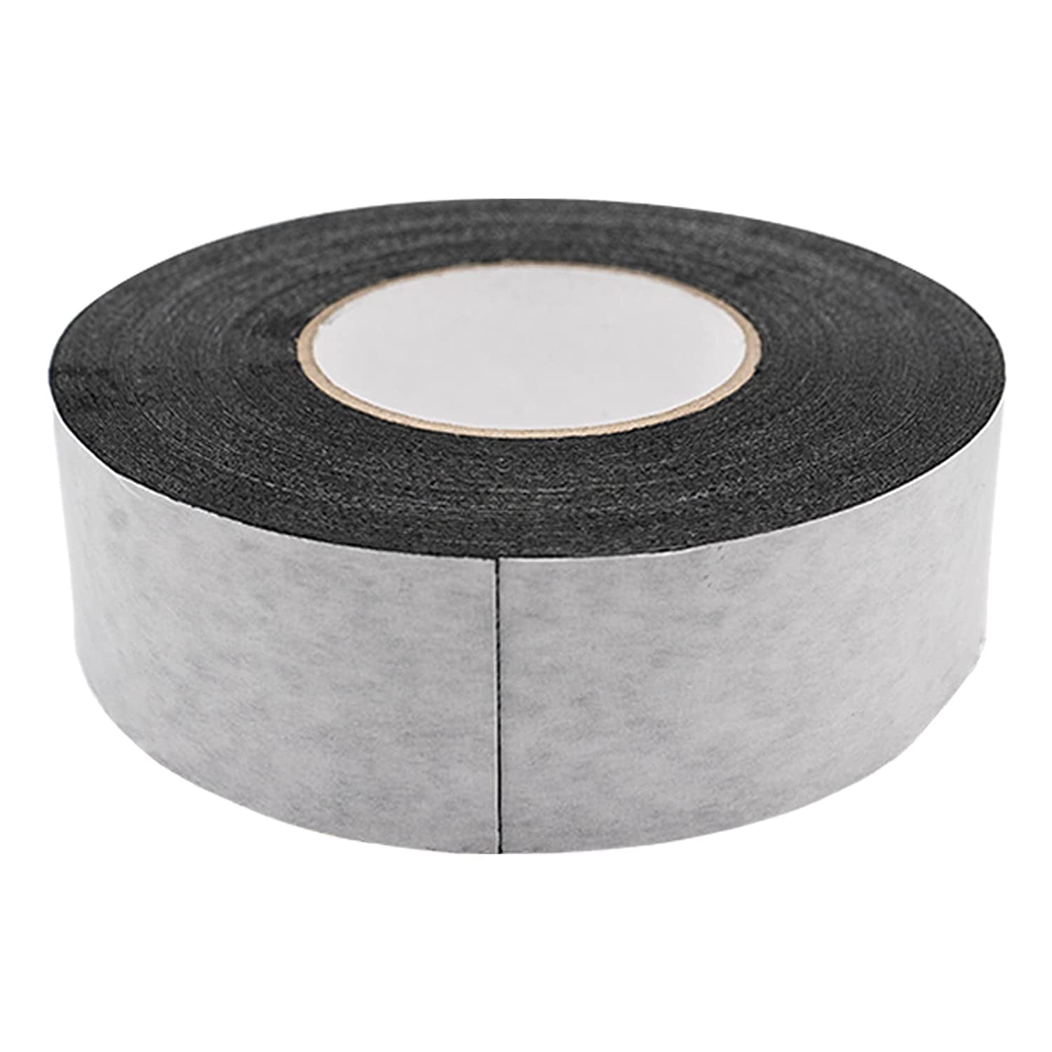 Butyl Tape 2 Inch x 90 Feet Butyl Sealant for Home Repair RV