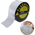 Butyl Tape Repair Sealant, Rubber Tape 2
