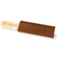 thumbnail image 1 of Butz Strop for Sharpening, 1 of 2