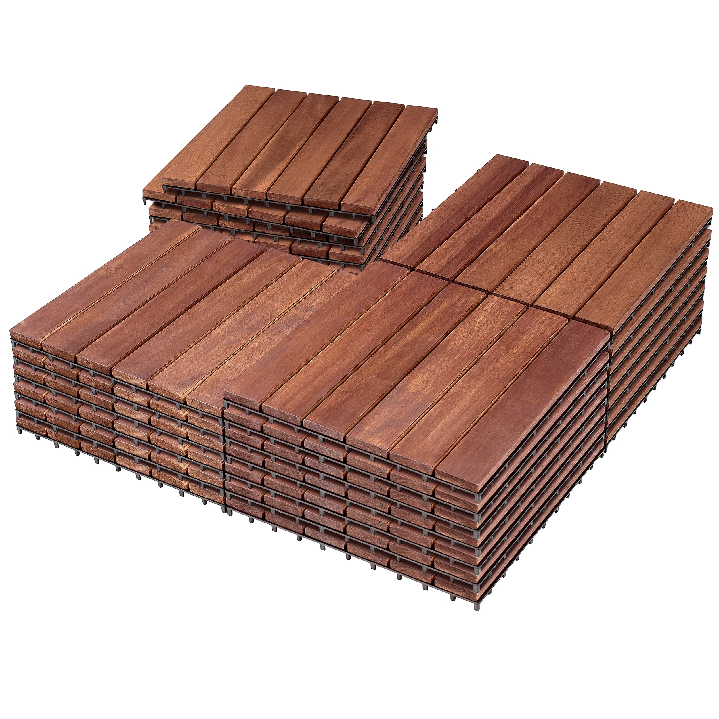 TK/A1139-11/ BuxWellBang-27pcs-Wood-