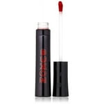 Buxom Va-Va-Plump Shiny Liquid Lipstick, Boldly Go