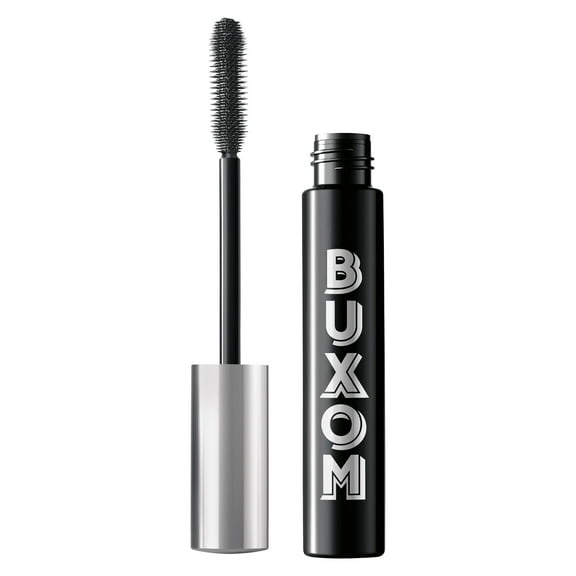 Buxom BUXOM® Lash Volumizing Mascara