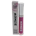 thumbnail image 1 of Buxom Full-On Lip Plumping Polish Lip Gloss, Iris, 0.15 Oz, 1 of 2
