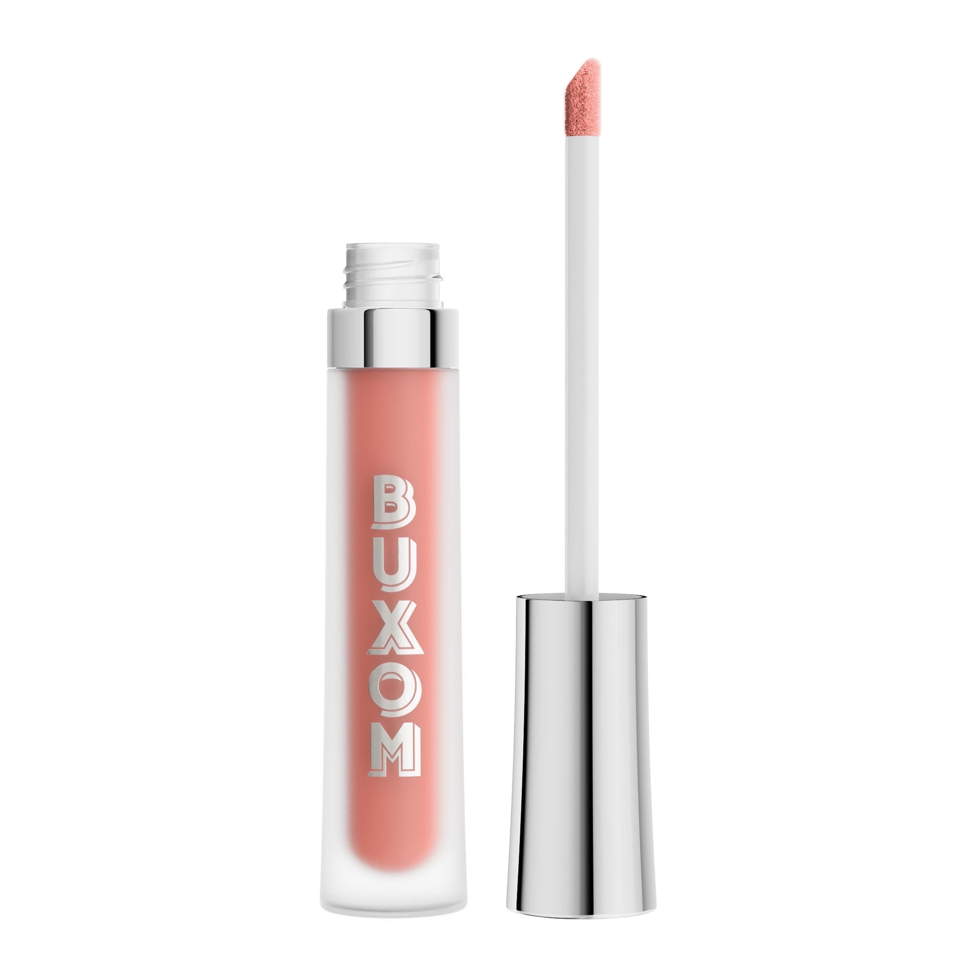 Buxom Full-On™ Plumping Lip Cream Gloss, Bellini