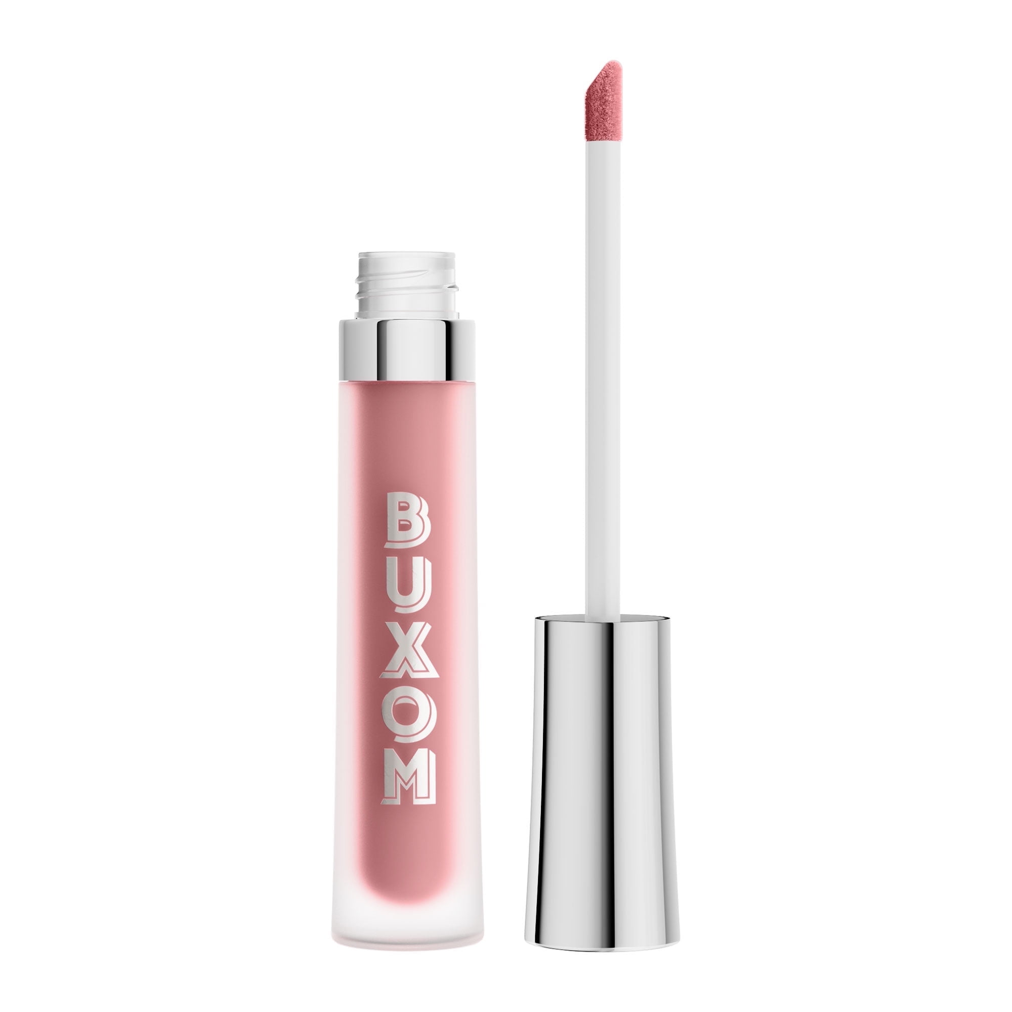 Buxom Full-On™ Plumping Lip Cream Gloss, Blushing Margarita