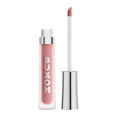 thumbnail image 1 of Buxom Full-On™ Plumping Lip Cream Gloss, Blushing Margarita, 1 of 9