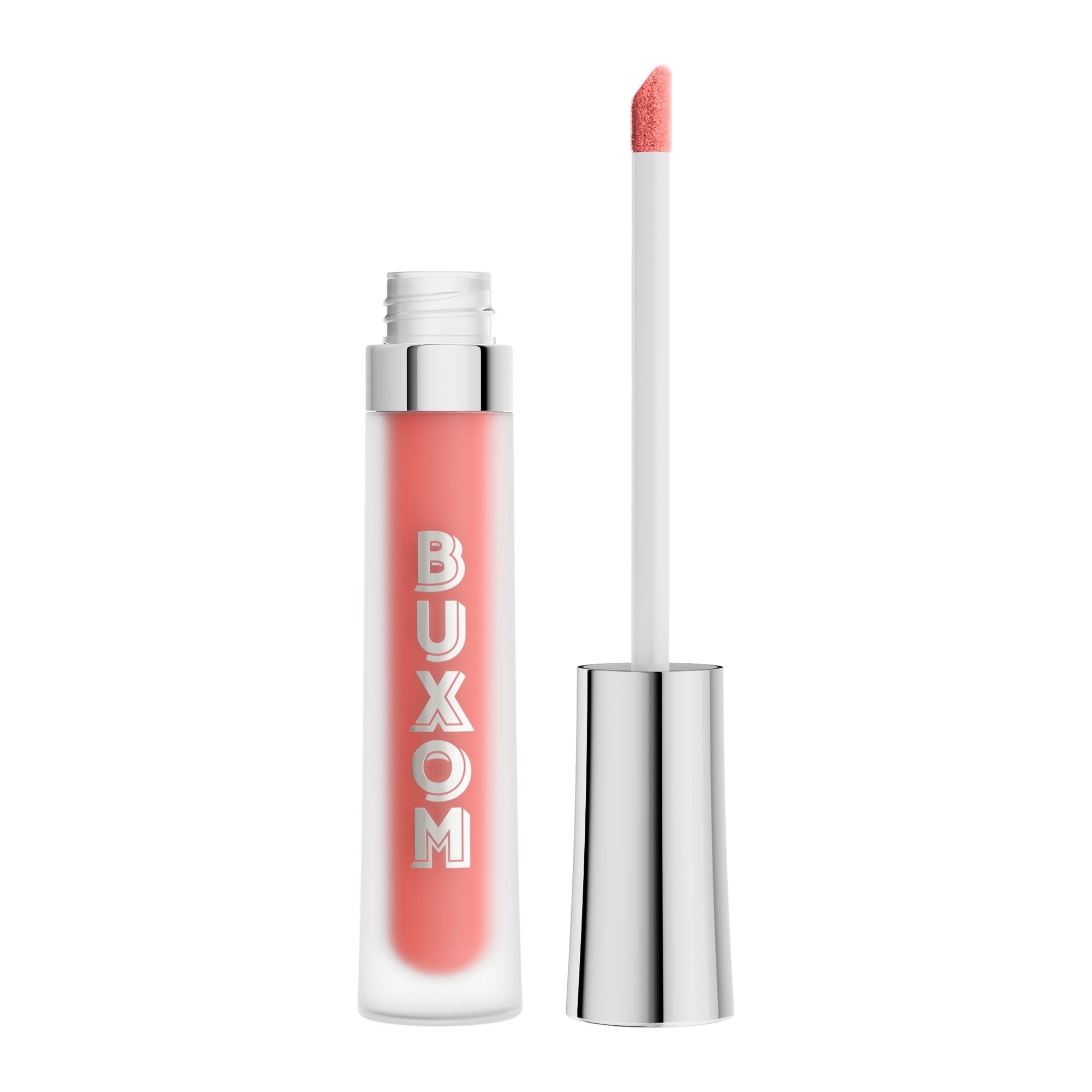Creamsicle