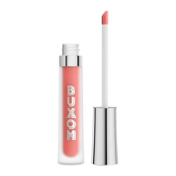 Buxom Full-On™ Plumping Lip Cream Gloss, Creamsicle