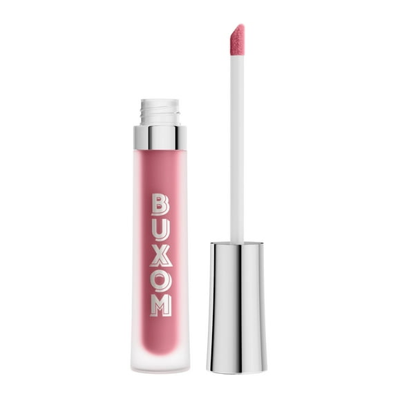 Buxom Full-On™ Plumping Lip Cream Gloss, Dolly