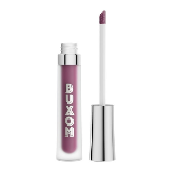 Buxom Full-On™ Plumping Lip Cream Gloss, French Martini