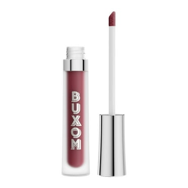 Buxom Full-On™ Plumping Lip Cream Gloss, Kir Royale