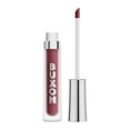 thumbnail image 1 of Buxom Full-On™ Plumping Lip Cream Gloss, Kir Royale, 1 of 9