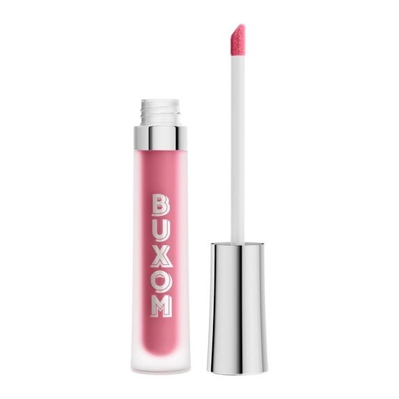 Buxom Full-On™ Plumping Lip Cream Gloss, Wild Orchid