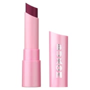Buxom Full-On  Plumping Lip Glow Balm, Blackberry Jam 0.07 oz