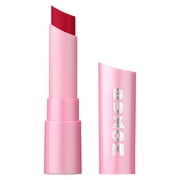 Buxom Full-On  Plumping Lip Glow Balm, Cherry Popsicle 0.07oz