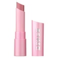 thumbnail image 1 of Buxom Full-On™ Plumping Lip Glow Balm, Dolly Delight 0.07 oz, 1 of 12